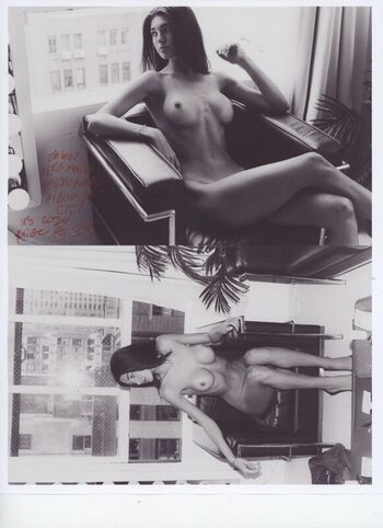 Paige insco  page leaked private photo uncensored HD quality