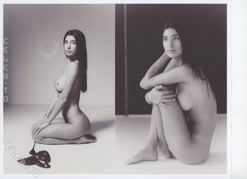 Paige insco  page leaked private photo uncensored HD quality