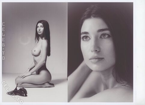 Paige insco  page leaked private photo uncensored HD quality