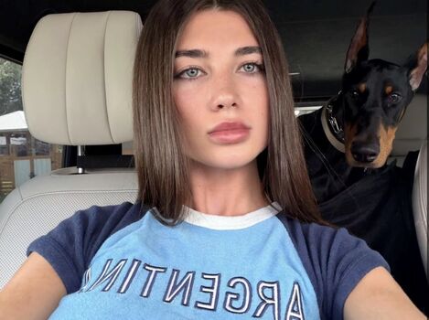 Paige insco  page leaked private photo uncensored HD quality