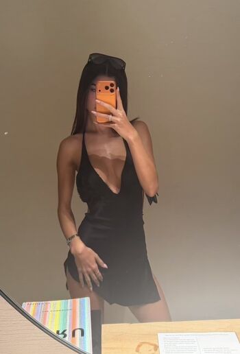 Paige insco  page leaked private photo uncensored HD quality