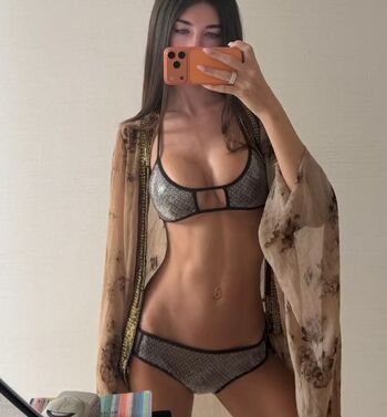 Paige insco  page leaked private photo uncensored HD quality