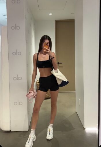 Paige insco leaked private photo uncensored HD quality