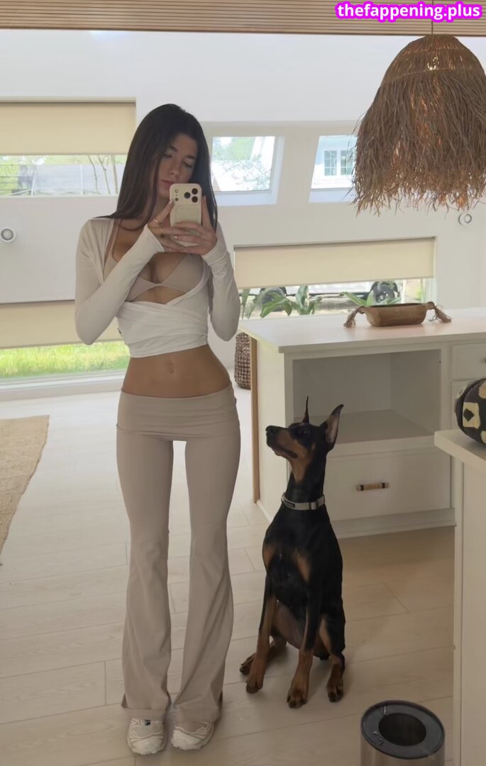 Page/ leaked private photo uncensored HD quality