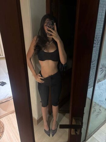 Pakhi gadh page leaked private photo uncensored HD quality