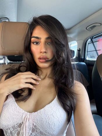 Pakhi gadh page leaked private photo uncensored HD quality
