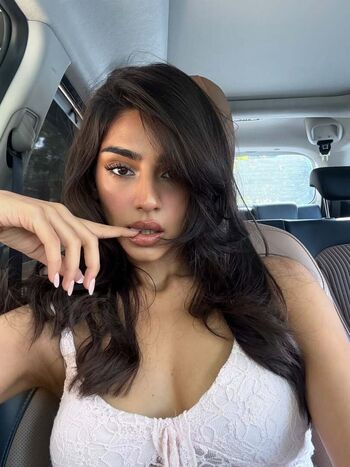 Pakhi gadh page leaked private photo uncensored HD quality
