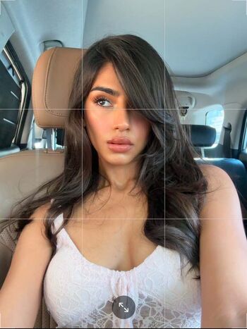 Pakhi gadh page leaked private photo uncensored HD quality