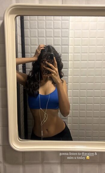 Pakhi gadh page leaked private photo uncensored HD quality