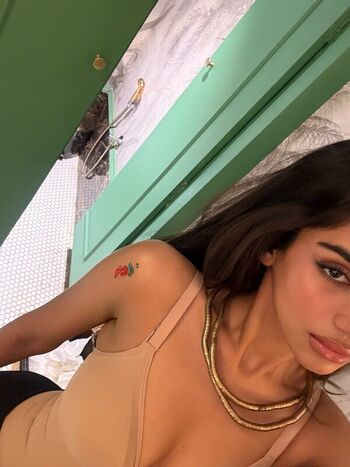 Pakhi gadh leaked private photo uncensored HD quality