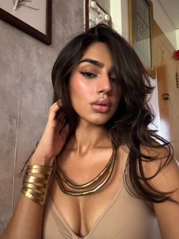 Pakhi gadh leaked private photo uncensored HD quality