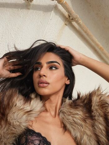 Pakhi gadh leaked private photo uncensored HD quality