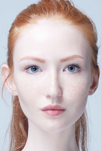 Pale seafoam leaked private photo uncensored HD quality