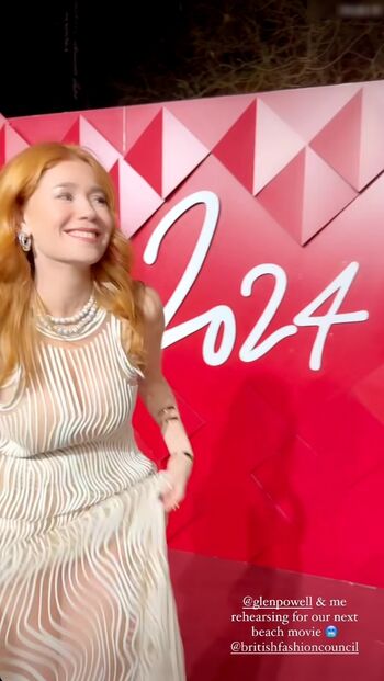 Palina rojinski  page leaked private photo uncensored HD quality