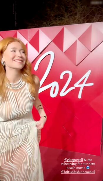 Palina rojinski  page leaked private photo uncensored HD quality
