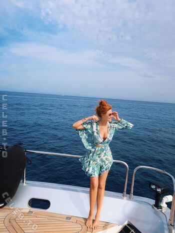 Palina rojinski  page leaked private photo uncensored HD quality