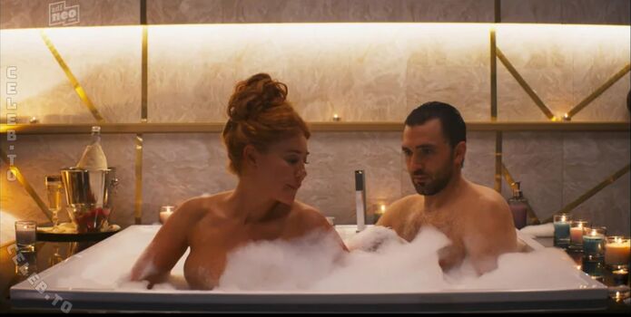 Palina rojinski leaked private photo uncensored HD quality