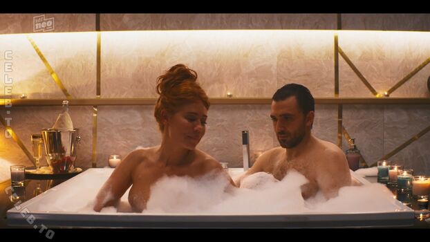 Palina rojinski leaked private photo uncensored HD quality