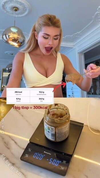 Pamela reif page leaked private photo uncensored HD quality