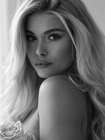 Pamela reif page leaked private photo uncensored HD quality
