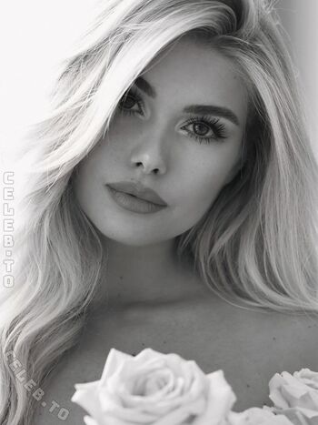 Pamela reif page leaked private photo uncensored HD quality