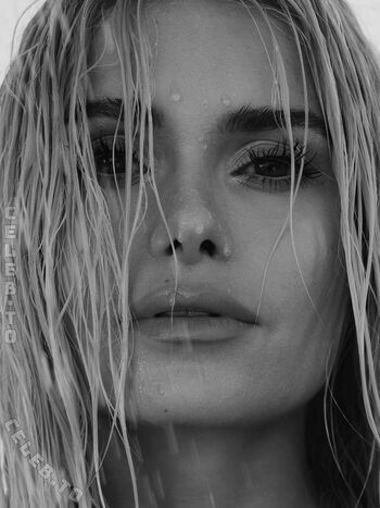 Pamela reif leaked private photo uncensored HD quality