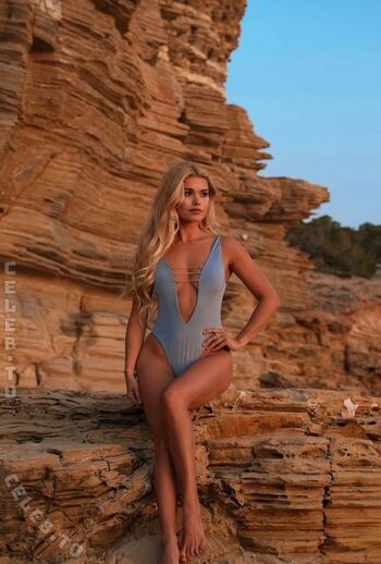 Pamela reif leaked private photo uncensored HD quality