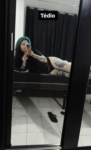 Pamellaribeiro leaked private photo uncensored HD quality