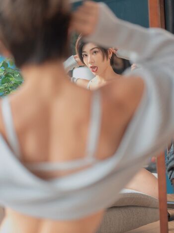 Panay leaked private photo uncensored HD quality