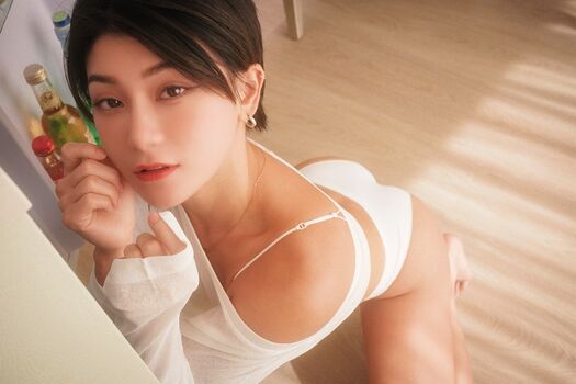 Panay leaked private photo uncensored HD quality