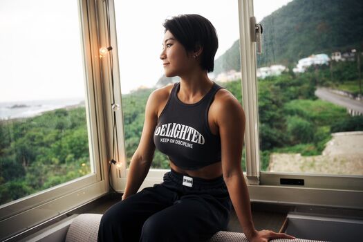 Panay leaked private photo uncensored HD quality