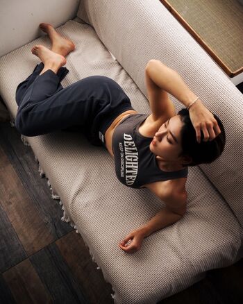 Panay leaked private photo uncensored HD quality