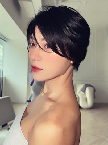 Panay leaked private photo uncensored HD quality