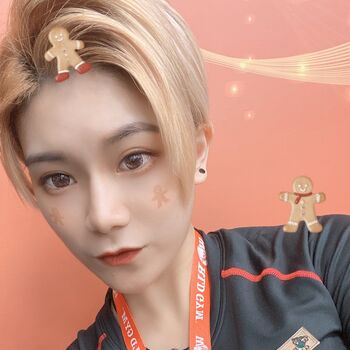 Panay leaked private photo uncensored HD quality