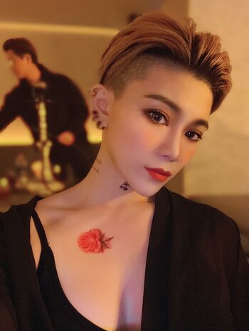 Panay leaked private photo uncensored HD quality