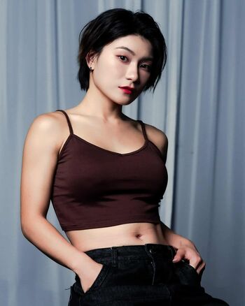 Panay leaked private photo uncensored HD quality