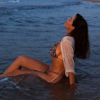Pandochkka page leaked private photo uncensored HD quality