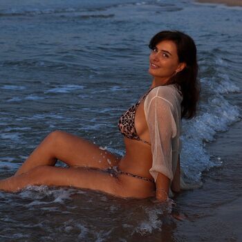 Pandochkka page leaked private photo uncensored HD quality