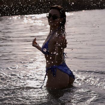 Pandochkka page leaked private photo uncensored HD quality