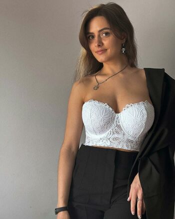 Pandochkka leaked private photo uncensored HD quality