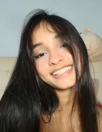 Pandorawithlove leaked private photo uncensored HD quality