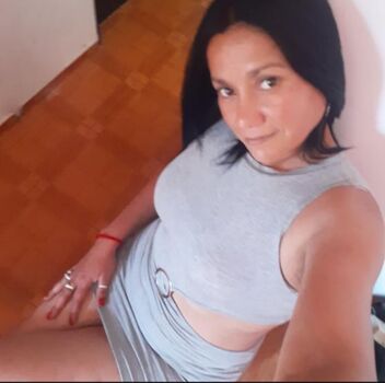 Pao maldonado leaked private photo uncensored HD quality