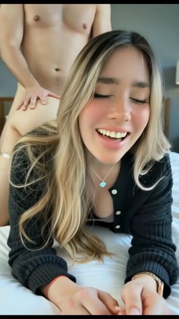 Paola silerio leaked private photo uncensored HD quality