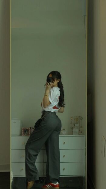Paola silerio leaked private photo uncensored HD quality
