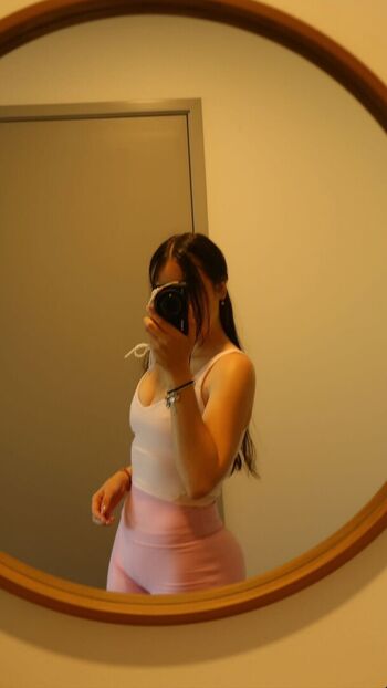 Paola silerio leaked private photo uncensored HD quality