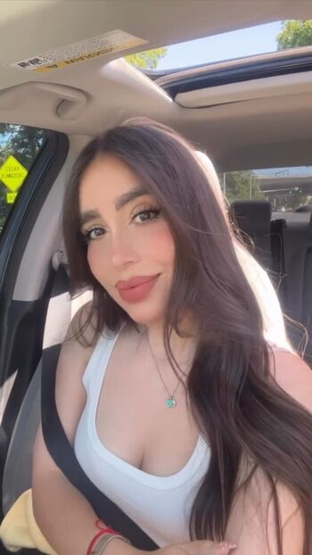 Paola silerio leaked private photo uncensored HD quality