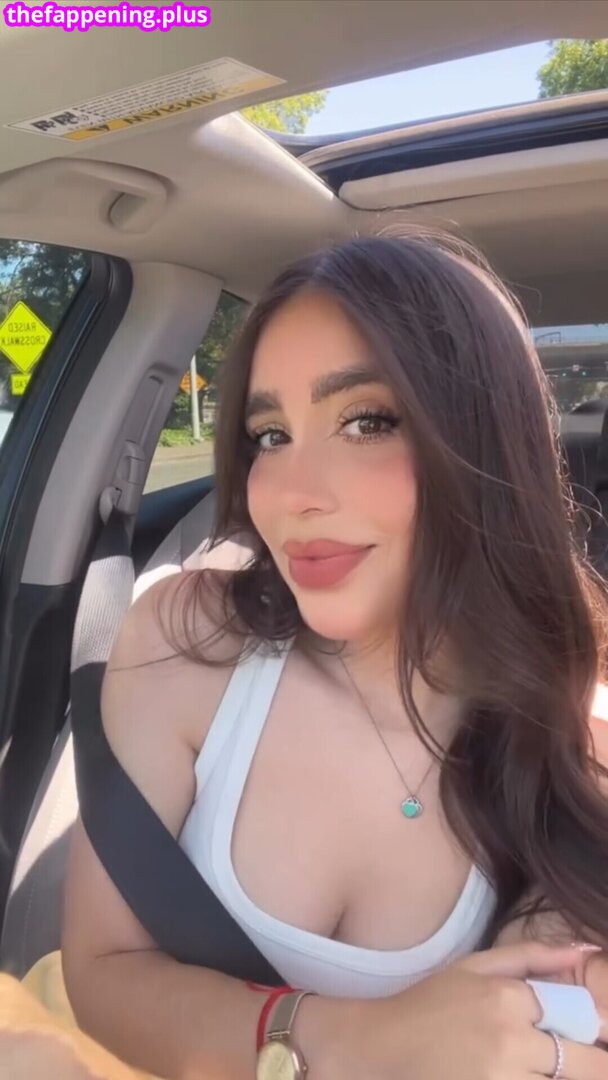 Page/ leaked private photo uncensored HD quality