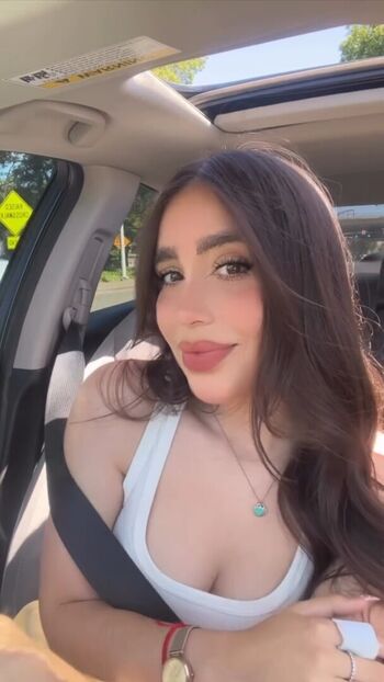 Paola silerio leaked private photo uncensored HD quality