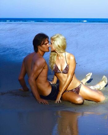 Paris hilton page leaked private photo uncensored HD quality