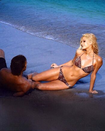 Paris hilton page leaked private photo uncensored HD quality